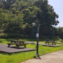 국립나주박물관 야외체험장 이미지