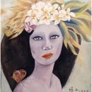 [성국희論] 삶이란 헛발질에 아픔 먼저 배우는 일 - 이승하 이미지