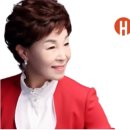 스카이노래클럽 이미지