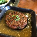 명이몽 | [경기/포천] 아트밸리 근처 떡갈비 "명이몽" 솔직 후기!!