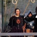 주홍글씨 이미지