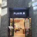 역삼-1480 | [역삼 강남] 플레어비 역삼GFC몰점: 브런치 맛집 분위기 위치 맛 다좋아요 팀점 추천 내돈내산 리얼후기