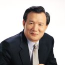 박상은 Daum카페