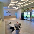 에이스골프클럽 이미지