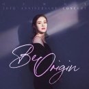 (주)엑스코 투어 이미지