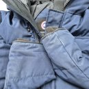 새한세탁소 이미지