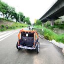 두바퀴쉼터 이미지