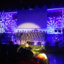 한영외국어고등학교 이미지