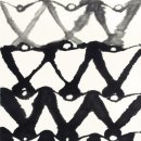 춤추는 사람 이미지