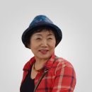 바움 이미지