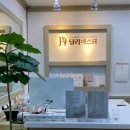 한달전에 예약한 수성구 피부관리 플라토닝 달리에스테