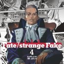 신세기헬스클럽 이미지