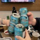오동동111 이미지