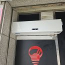 커튼생각 이미지