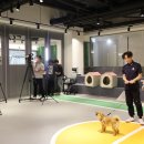 미호유치원 이미지