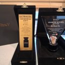 이은피부과의원 이미지