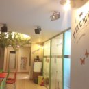 (CMA)실용음악학원 이미지