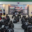 2026 한민족합기도_원형보존_경기 광주_더원합기도 이미지