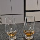 맥도향 네이버블로그