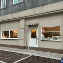 mom's home 이미지