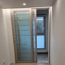 롯데캐슬 클리닝(Cleaning) | 경기도 용인시 수지구 성복동 성복롯데캐슬 아파트 입주청소 리뷰