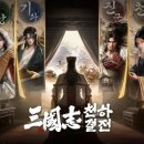 하이부로치킨 이미지