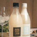 늘봄편의점 | 편의점 막걸리 느린마을 늘봄, 겨울 막걸리 맛 후기