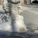 GS25산들 이미지