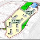 갈산중앙 이미지