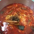 다래손칼국수 이미지