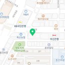 엘케이피부과의원 이미지