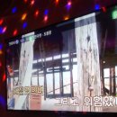 판타스틱코인노래연습장 서울양평역점 이미지