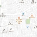 이마트24 강서까치산 이미지