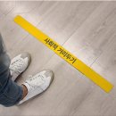 주식회사 가넷 이미지