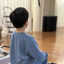 더센텀필라테스