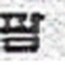(주)미래메디팜