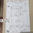 목화장여관 이미지