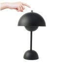 머쉬룸하우스 이미지