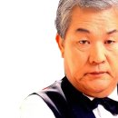 당구명인 헤럴드경제