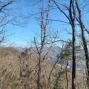 현천주유소 이미지