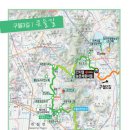 군산한증막 이미지