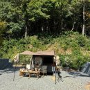 반하면 오토캠핑장 이미지