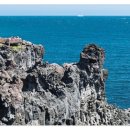 천수노인복지센터 이미지