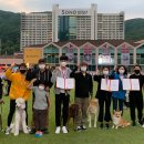 토탈케어 - 함평군 교광길 62 | 토탈케어