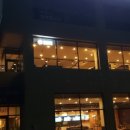 다트나인 이미지