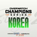스테이지2 이미지