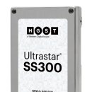 스타300