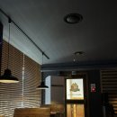 아웃닭 부평점 | [부평] 치킨부터 빙수까지 완벽했던 부평 데이트 코스, 아웃닭 & 캔모아 후기