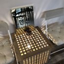 화랑하누 | [경주기록][예약/1일차]경주3박4일코스공유/경주봉황맨션/경주시외버스터미널/경주그린카