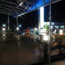 청량산 참 민박 이미지